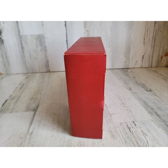 Lenox NEW Merry Grinchmas Candy dish platter Grinch Xmas decor - Picture 5 of 6